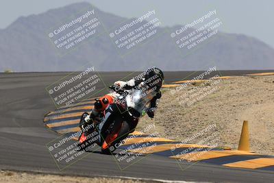 media/May-27-2023-TrackXperience (Sat) [[0386355c23]]/Level 1/Session 6 (Turn 12)/